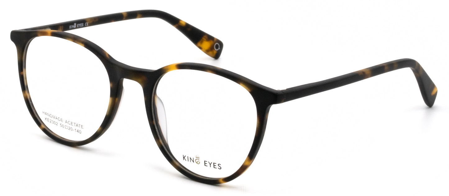King Eyes KE2302