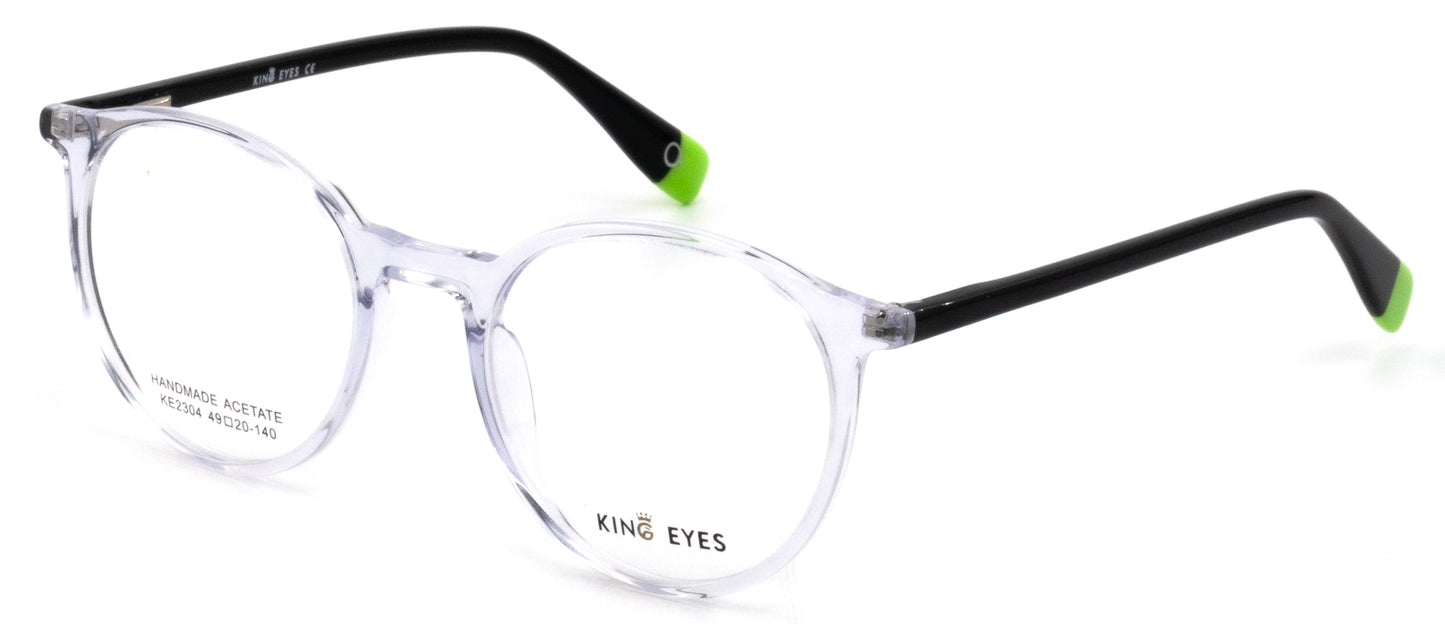 King Eyes KE2304