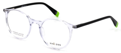 King Eyes KE2304