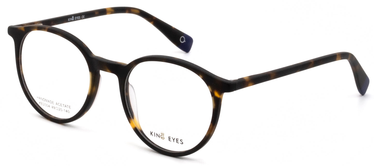 King Eyes KE2304