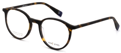 King Eyes KE2304