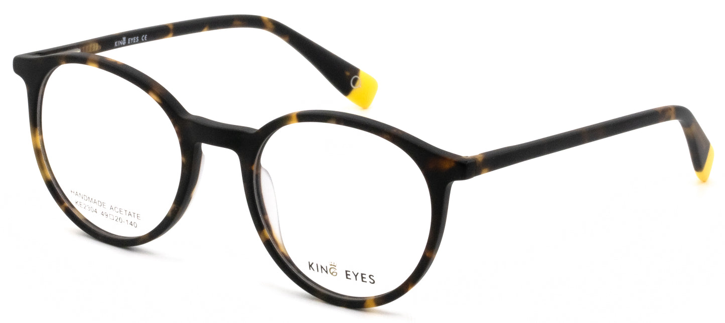 King Eyes KE2304