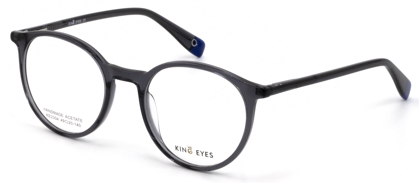 King Eyes KE2304
