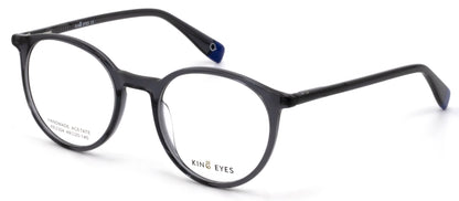 King Eyes KE2304