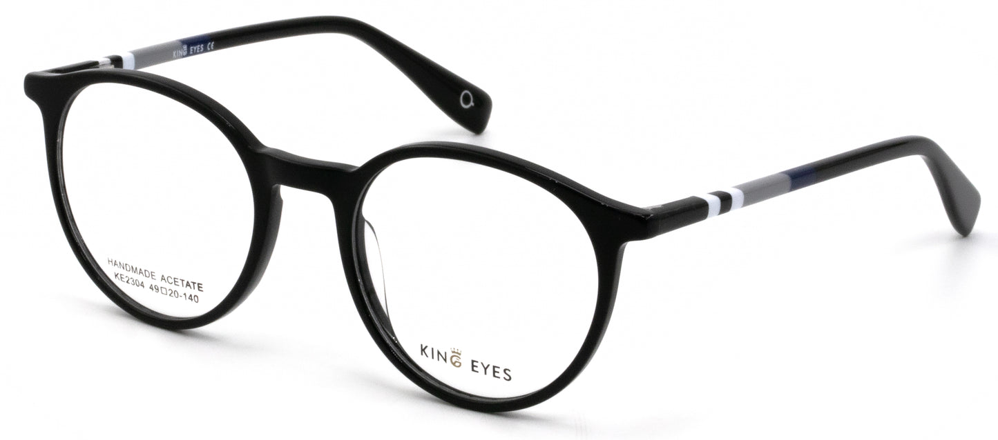 King Eyes KE2304