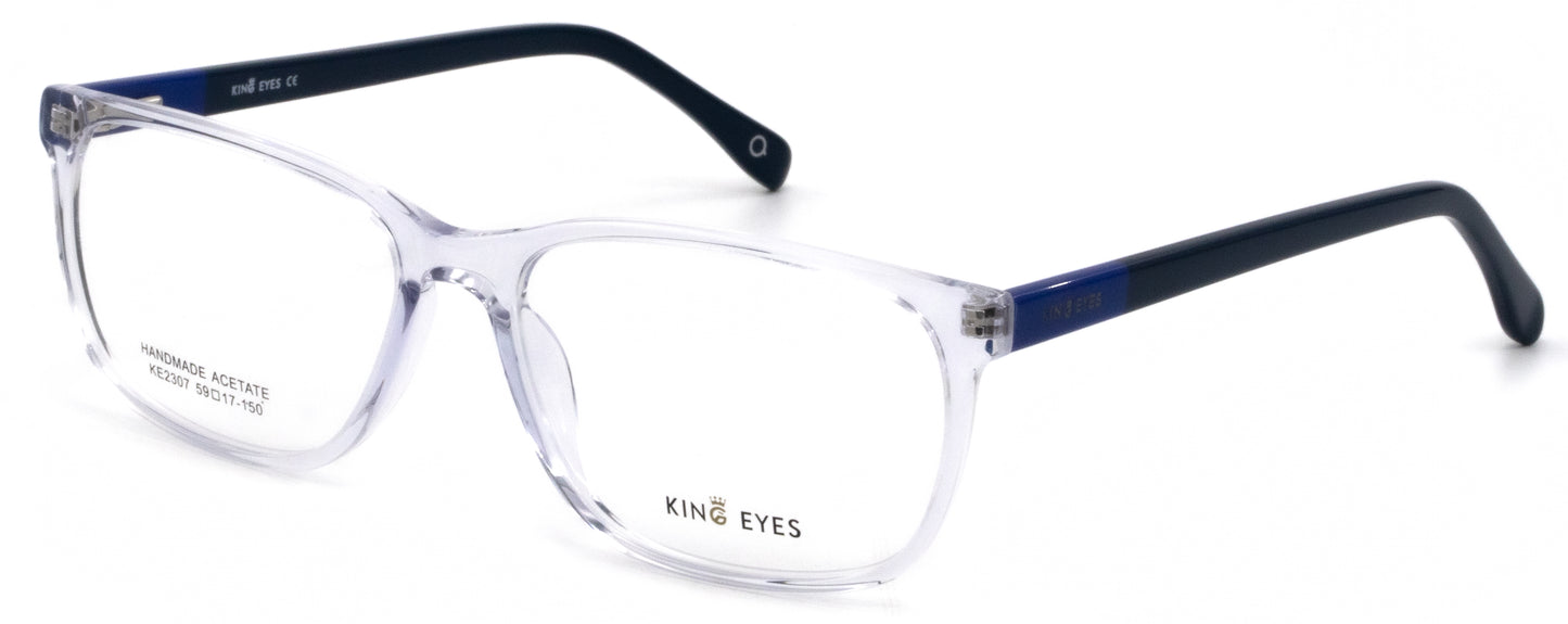 King Eyes KE2307