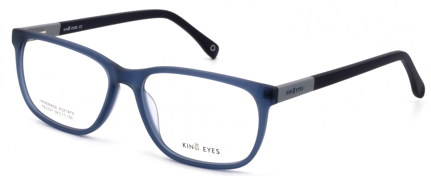 King Eyes KE2307