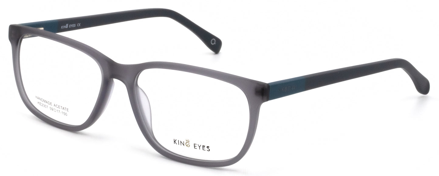 King Eyes KE2307