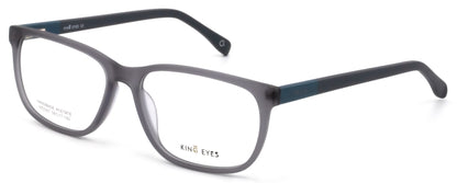 King Eyes KE2307