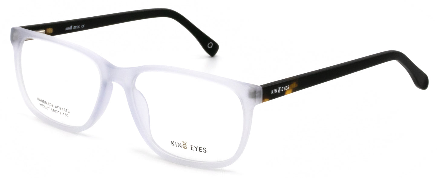 King Eyes KE2307