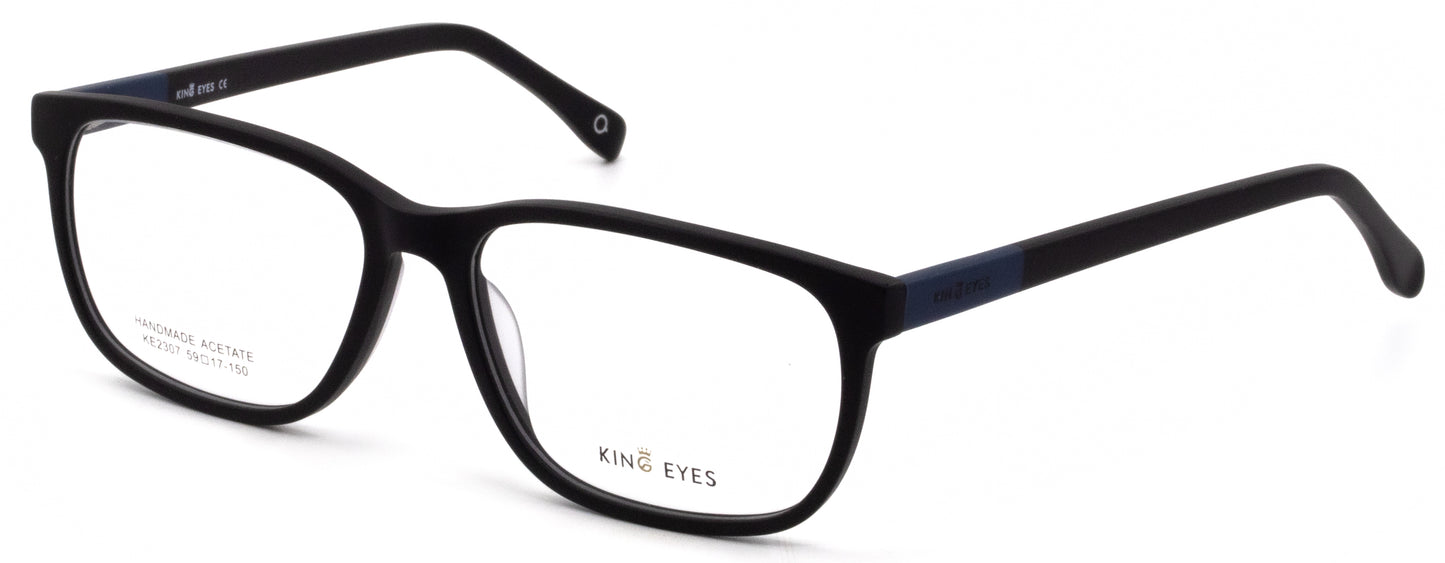 King Eyes KE2307