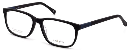 King Eyes KE2307