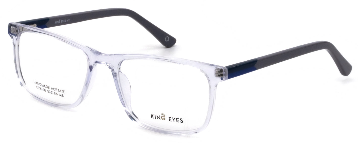 King Eyes KE2308