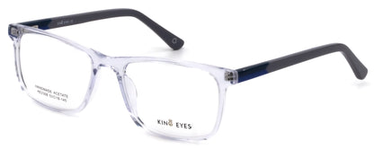 King Eyes KE2308