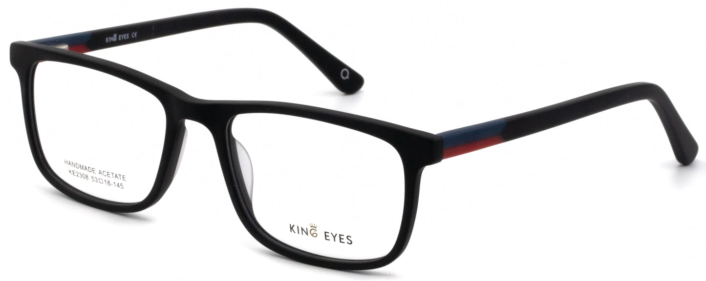 King Eyes KE2308