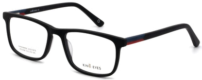 King Eyes KE2308