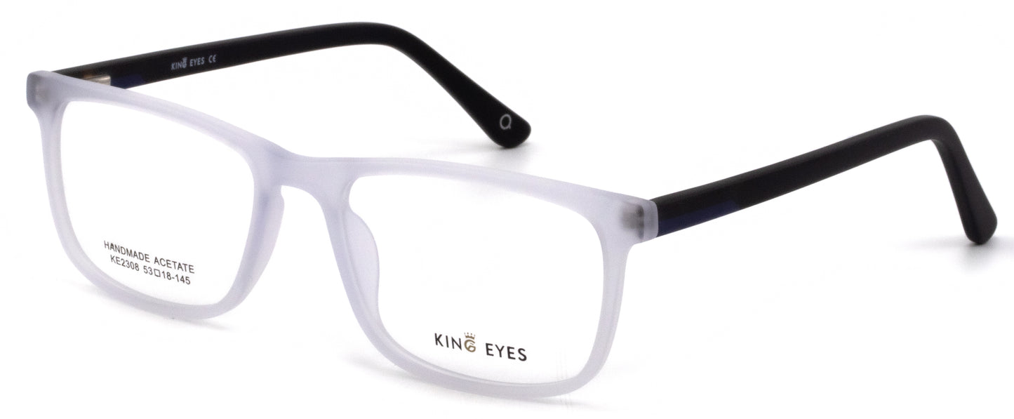 King Eyes KE2308