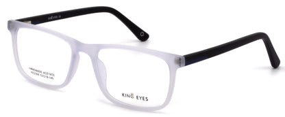 King Eyes KE2308