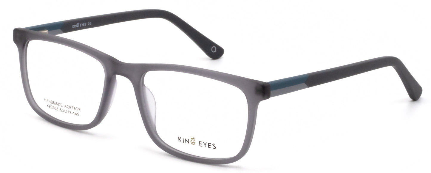 King Eyes KE2308