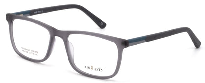 King Eyes KE2308