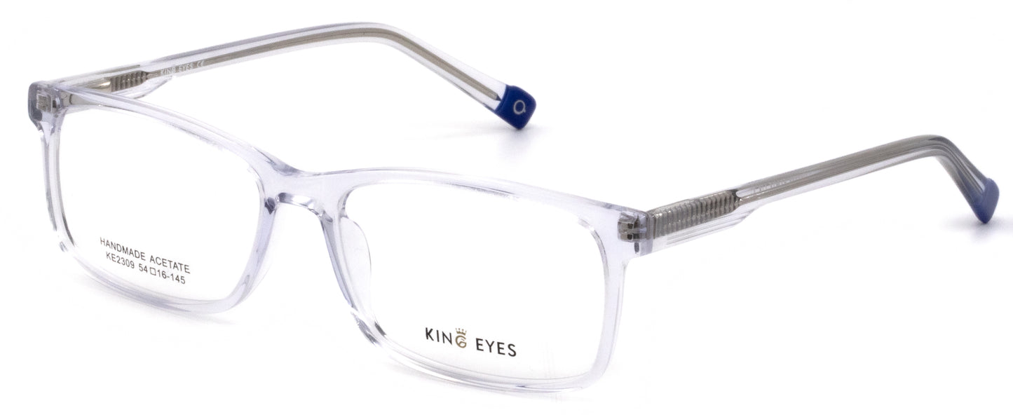 King Eyes KE2309