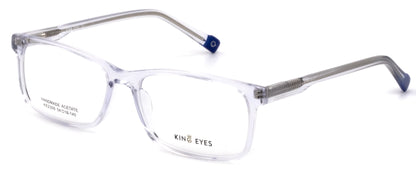 King Eyes KE2309