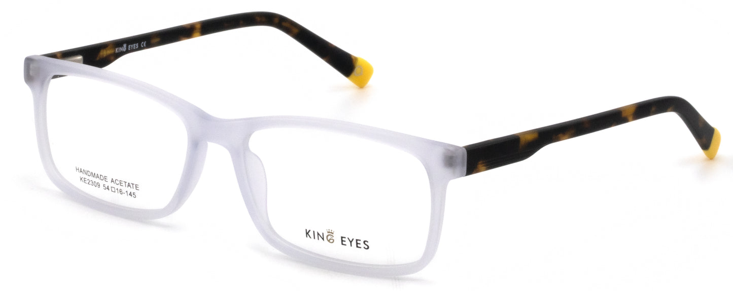 King Eyes KE2309