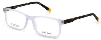 King Eyes KE2309