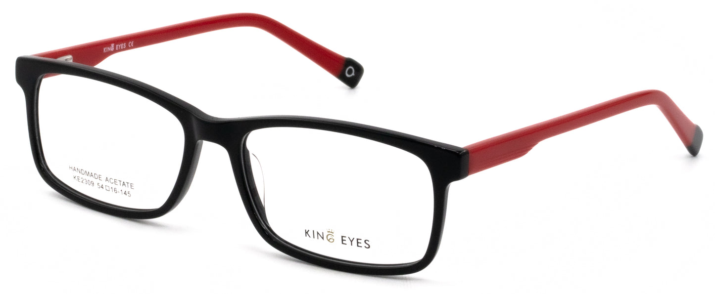 King Eyes KE2309