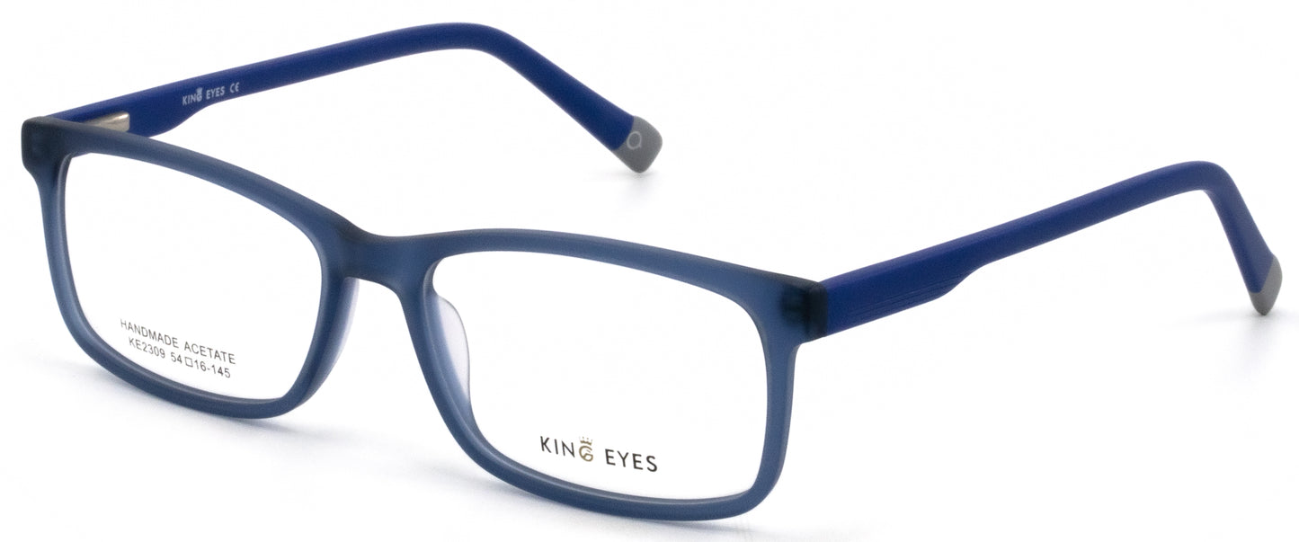 King Eyes KE2309
