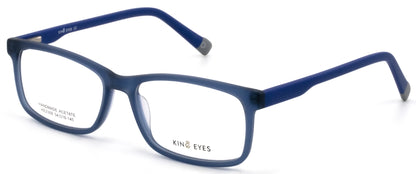 King Eyes KE2309