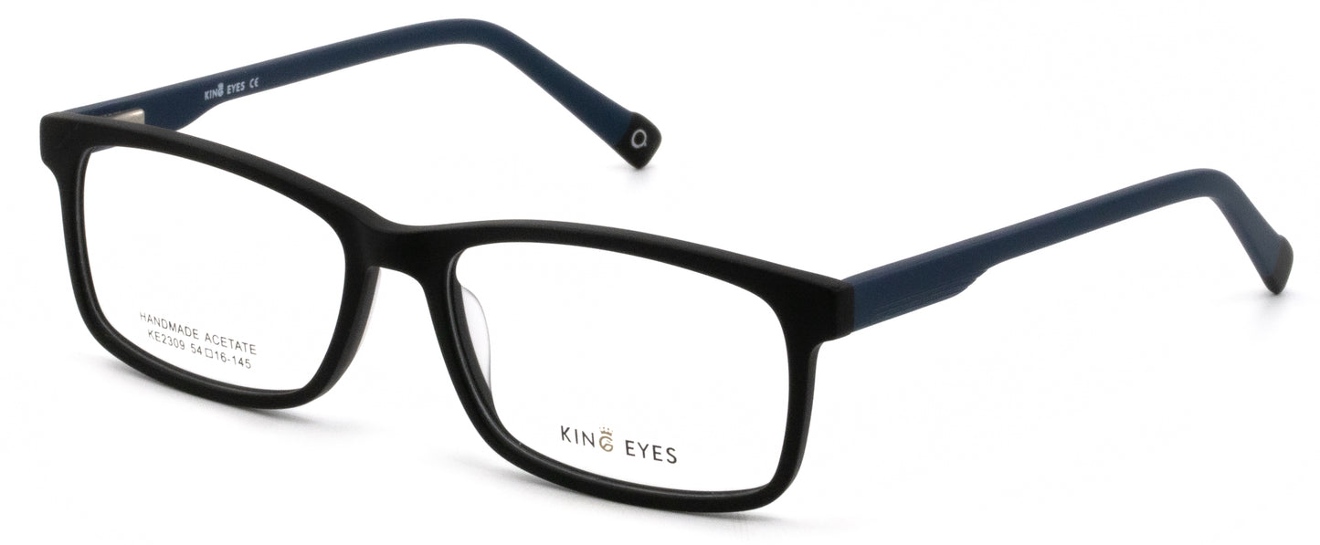 King Eyes KE2309