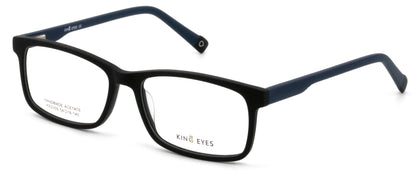 King Eyes KE2309