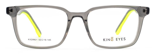 King Eyes KIG9901