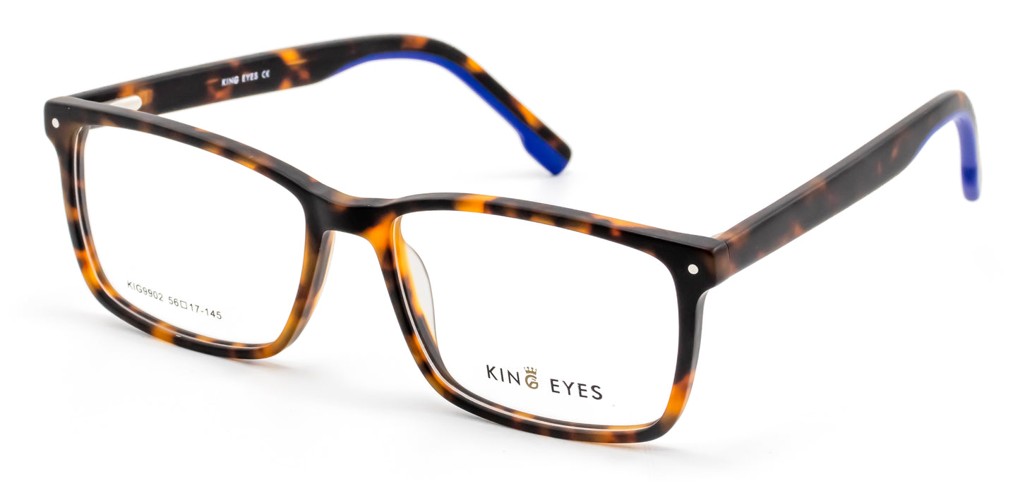 King Eyes KIG9902