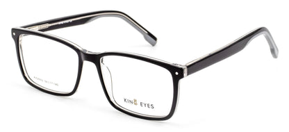 King Eyes KIG9902