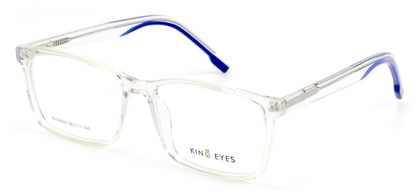 King Eyes KIG9902