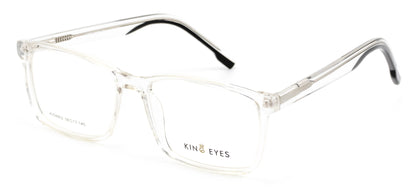 King Eyes KIG9902
