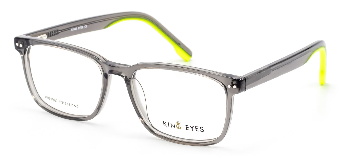 King Eyes KIG9906