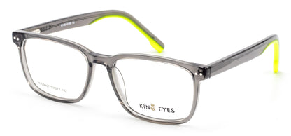 King Eyes KIG9906