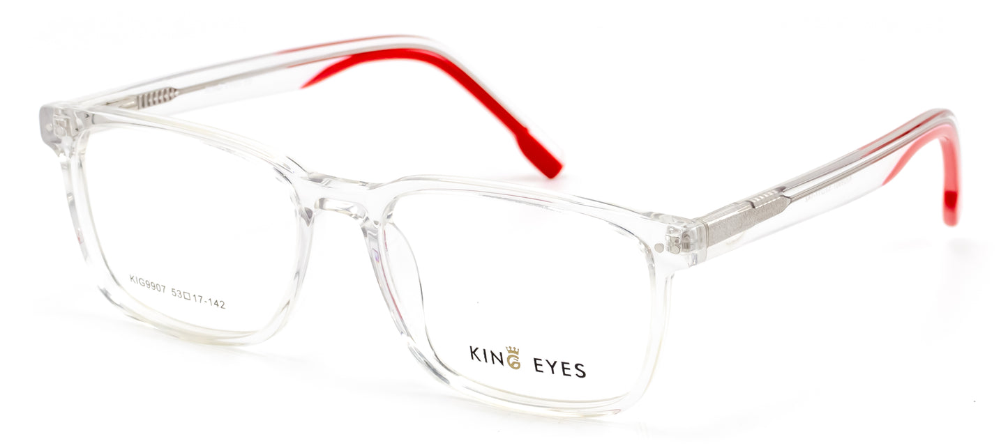 King Eyes KIG9906