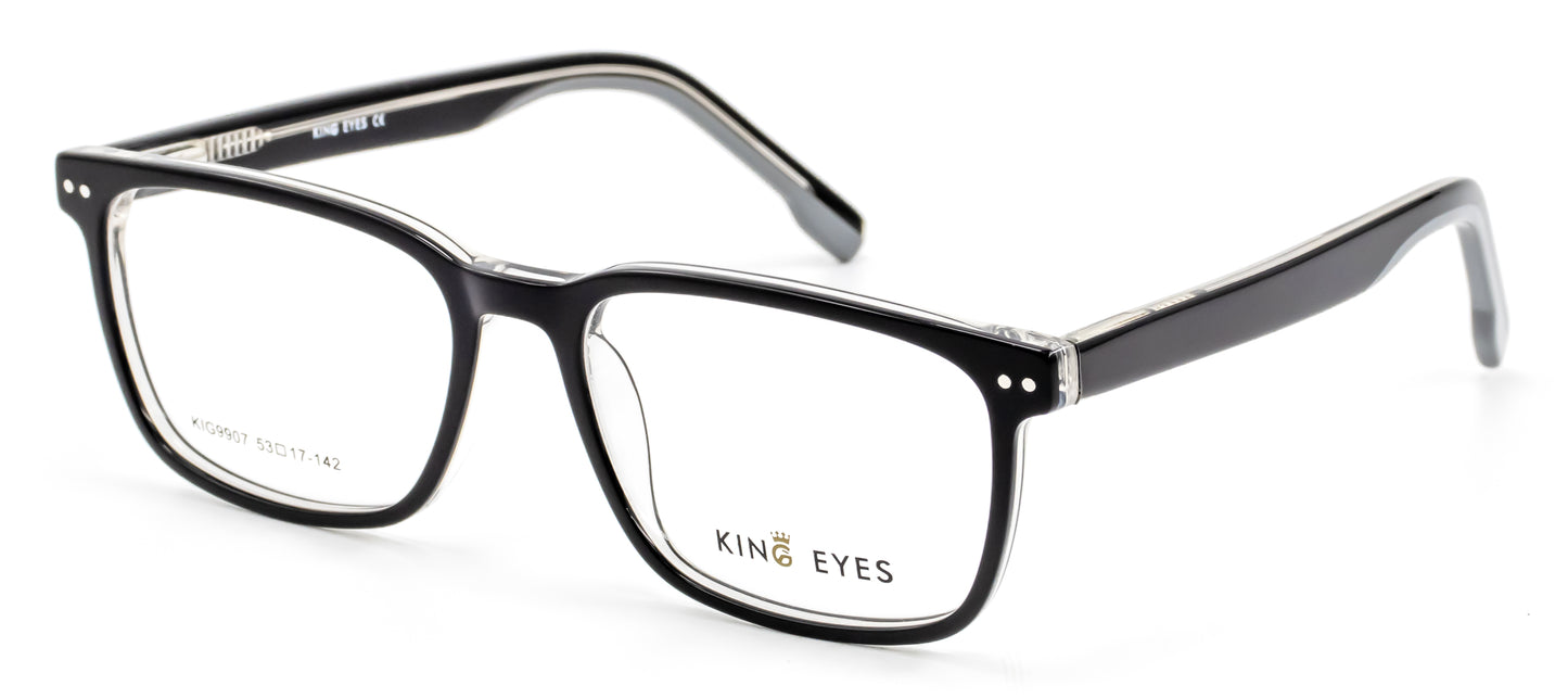 King Eyes KIG9906