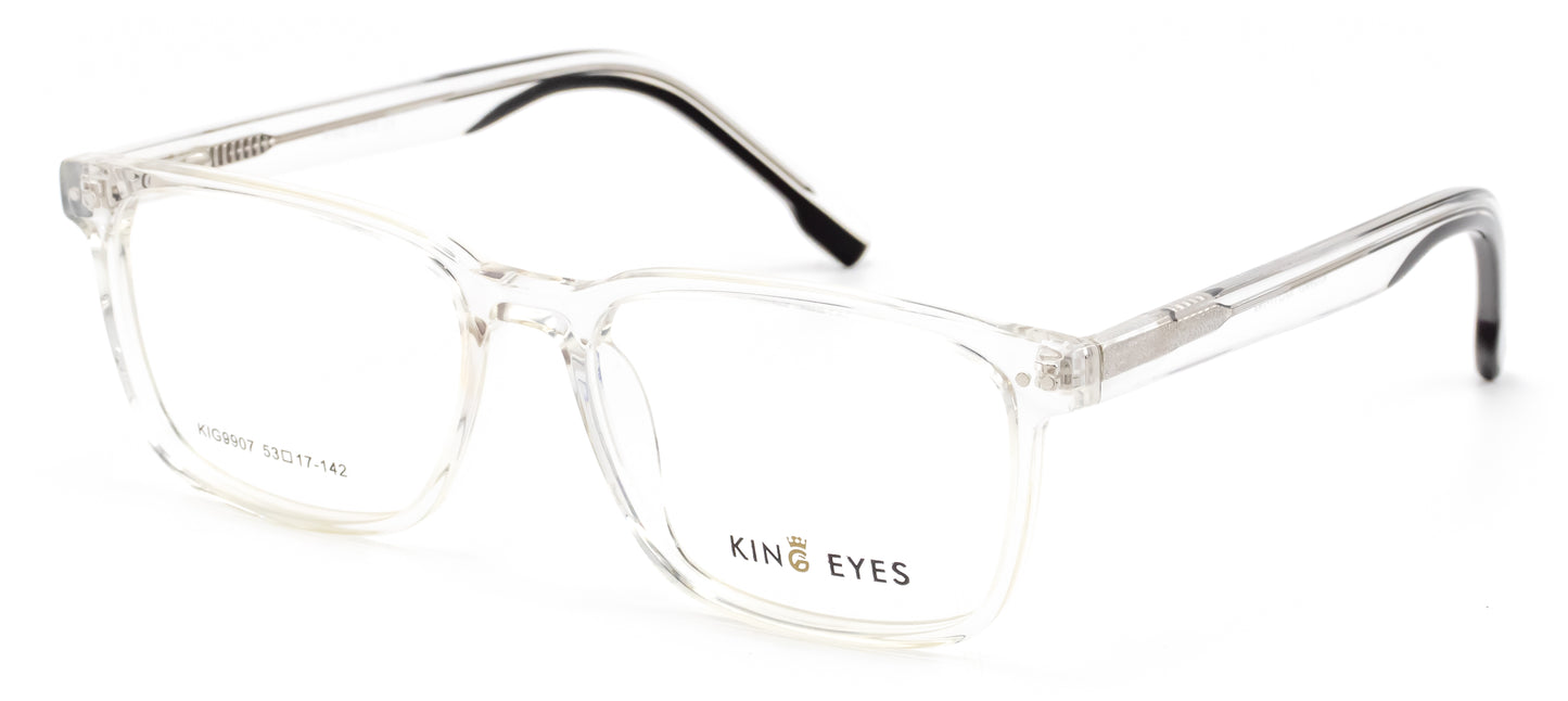 King Eyes KIG9906