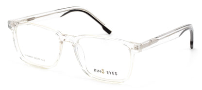 King Eyes KIG9906