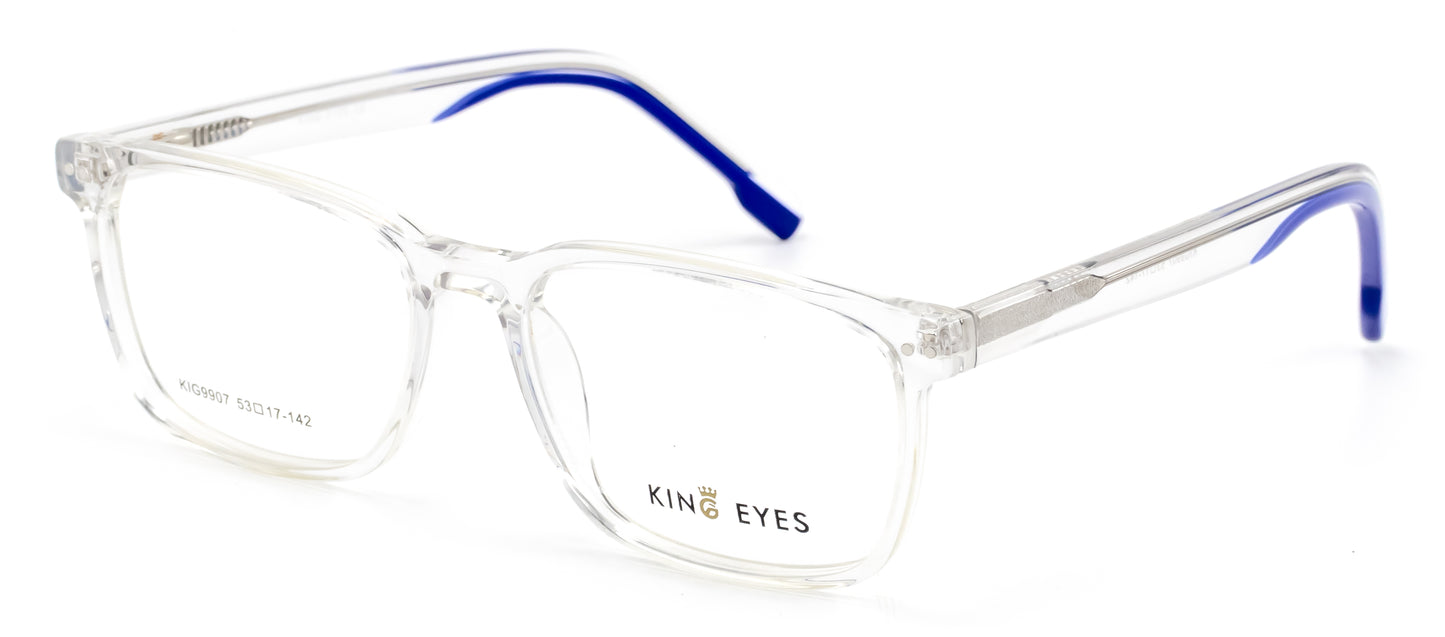King Eyes KIG9906