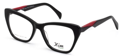 KIM3503