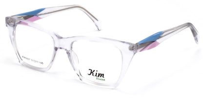 KIM3507