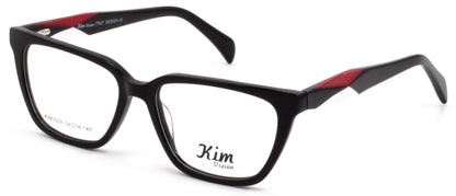 KIM3508