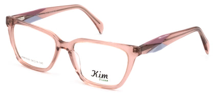 KIM3508