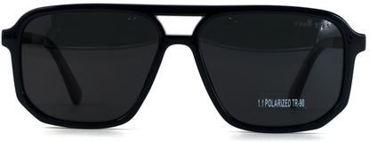 King Eyes KIN2705